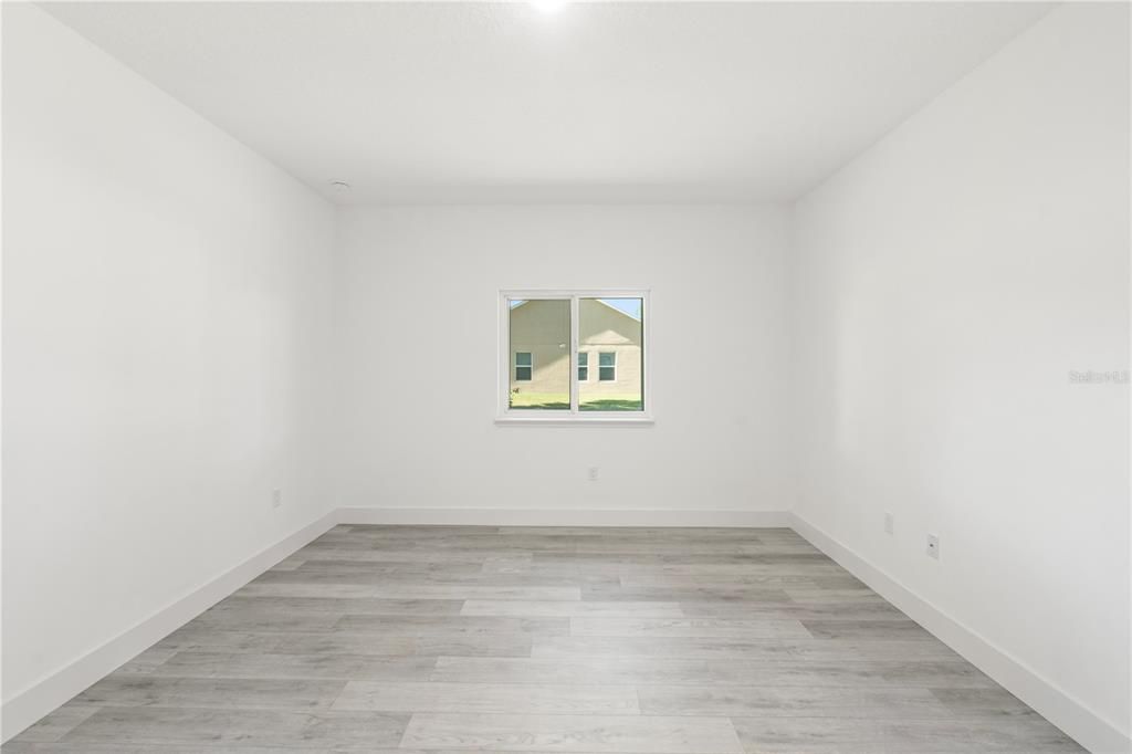 En Venta: $349,000 (3 camas, 1 baños, 1413 Pies cuadrados)