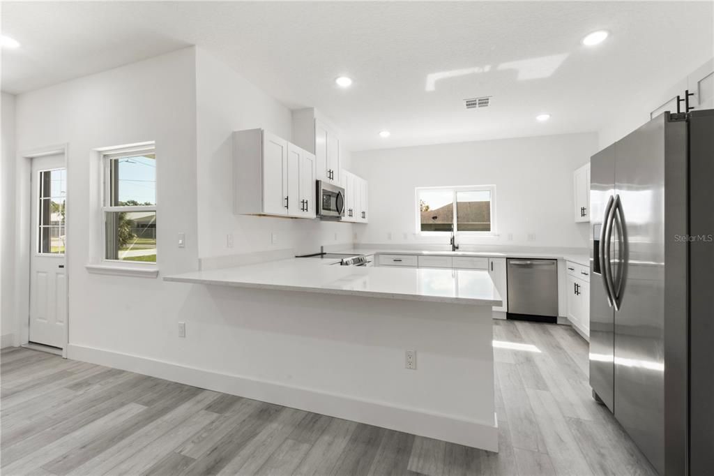 En Venta: $349,000 (3 camas, 1 baños, 1413 Pies cuadrados)