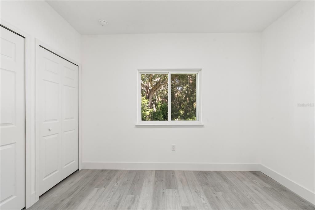 En Venta: $349,000 (3 camas, 1 baños, 1413 Pies cuadrados)