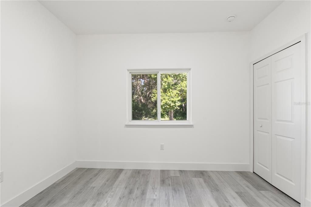 En Venta: $349,000 (3 camas, 1 baños, 1413 Pies cuadrados)