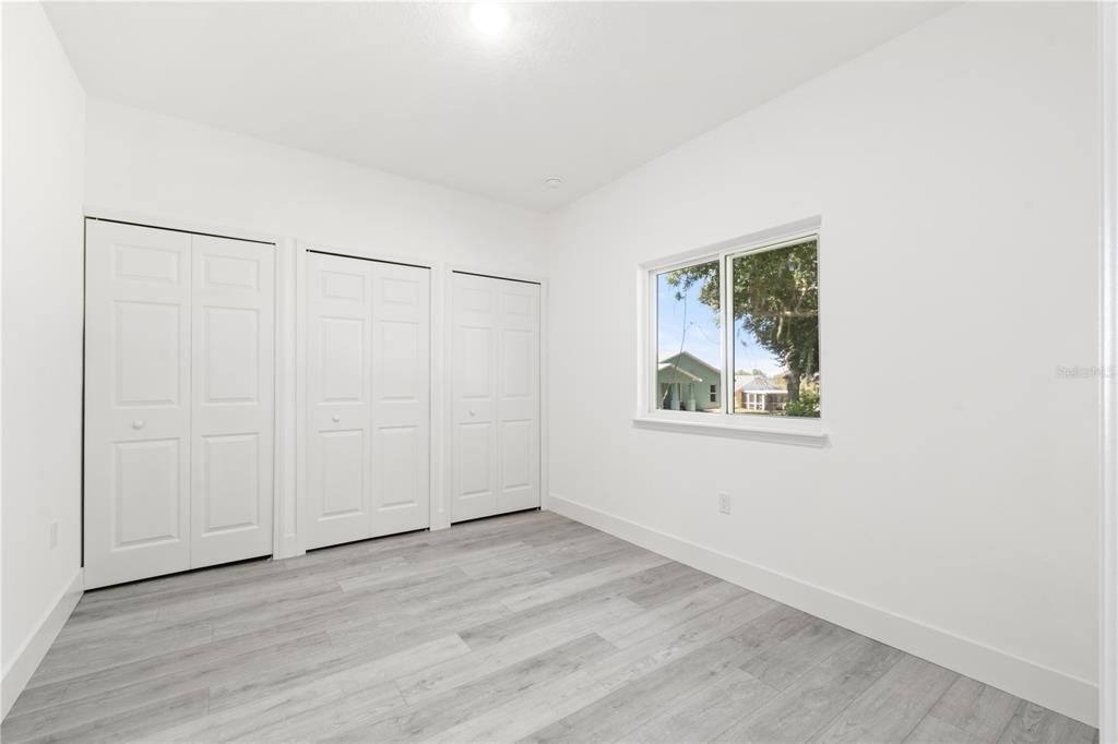 En Venta: $349,000 (3 camas, 1 baños, 1413 Pies cuadrados)