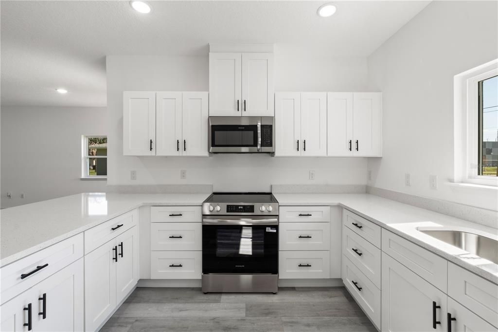 En Venta: $349,000 (3 camas, 1 baños, 1413 Pies cuadrados)