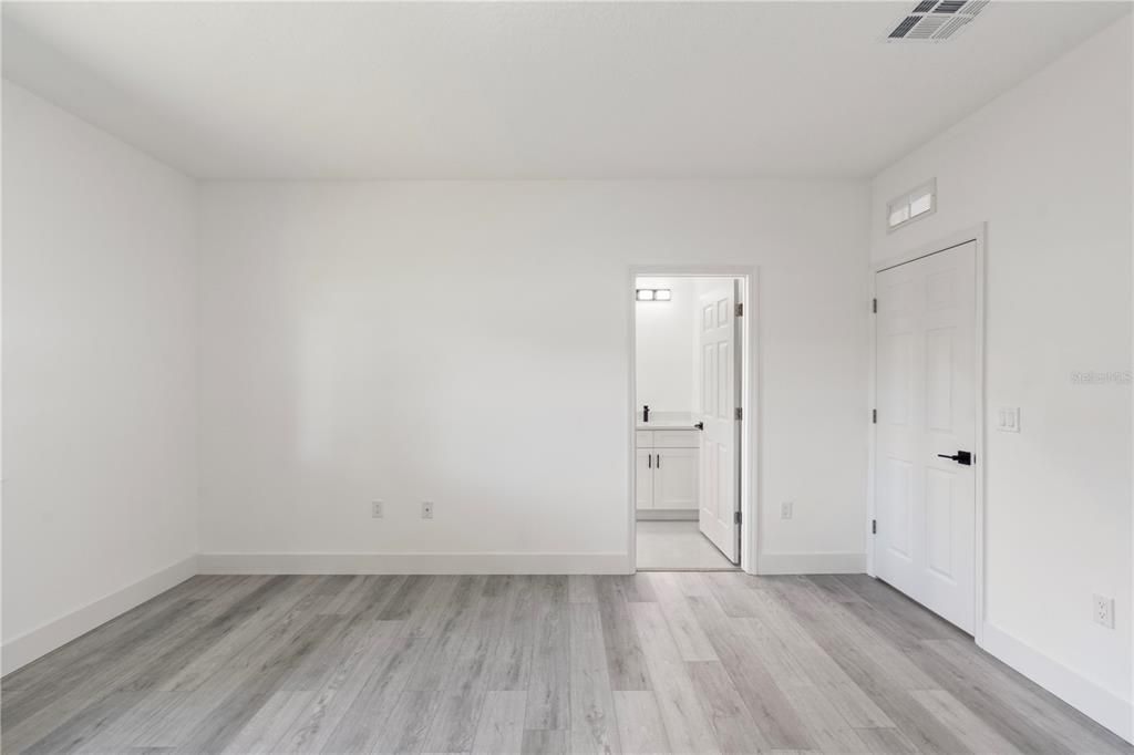 En Venta: $349,000 (3 camas, 1 baños, 1413 Pies cuadrados)