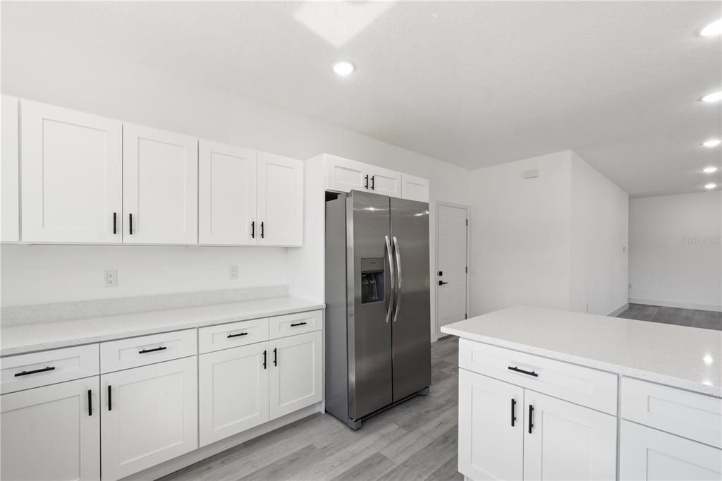 En Venta: $349,000 (3 camas, 1 baños, 1413 Pies cuadrados)