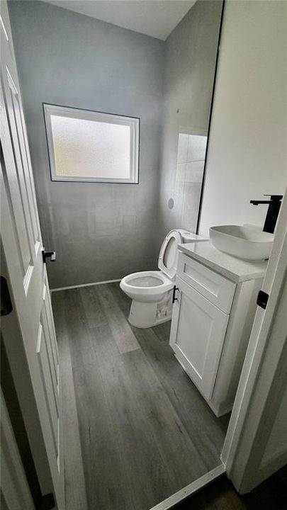 En Venta: $349,000 (3 camas, 1 baños, 1413 Pies cuadrados)