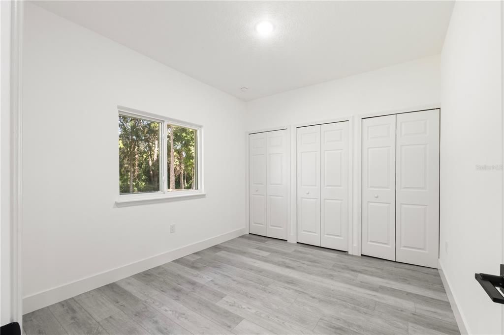 En Venta: $349,000 (3 camas, 1 baños, 1413 Pies cuadrados)