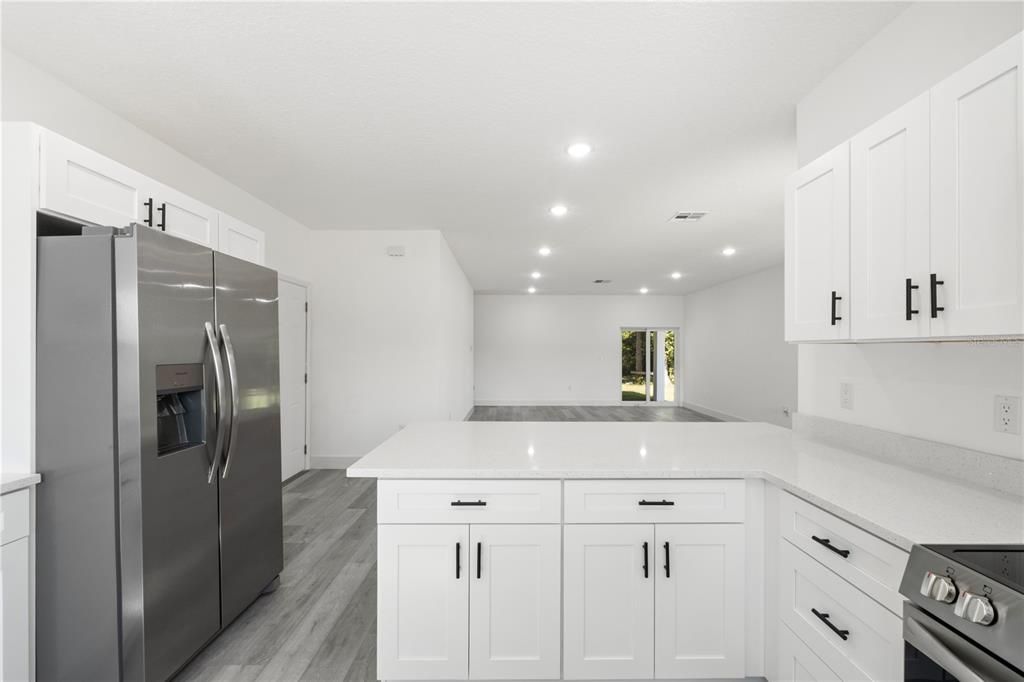 En Venta: $349,000 (3 camas, 1 baños, 1413 Pies cuadrados)