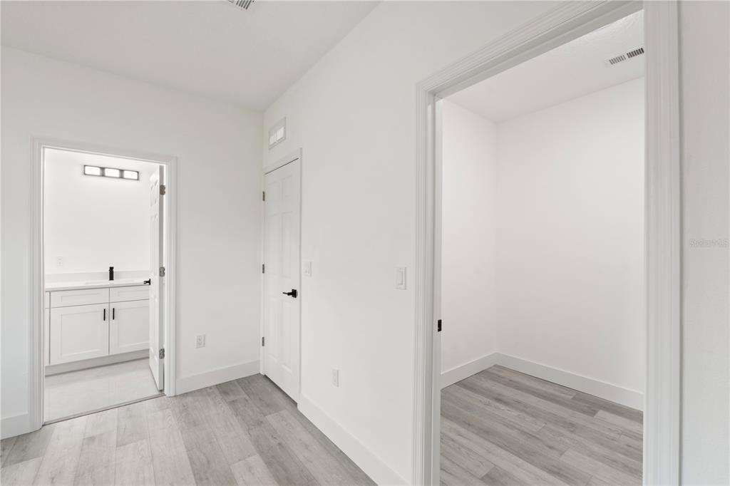 En Venta: $349,000 (3 camas, 1 baños, 1413 Pies cuadrados)