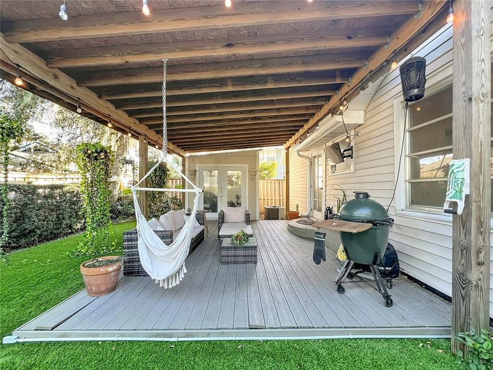 For Sale: $659,000 (3 beds, 2 baths, 1784 Square Feet)