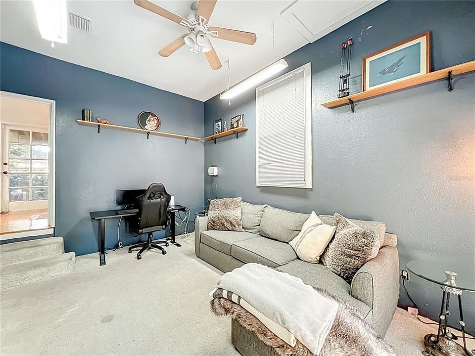 For Sale: $659,000 (3 beds, 2 baths, 1784 Square Feet)