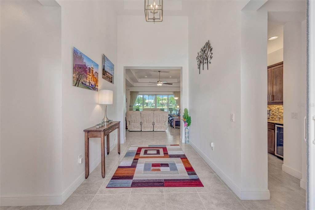For Sale: $935,000 (3 beds, 3 baths, 3186 Square Feet)