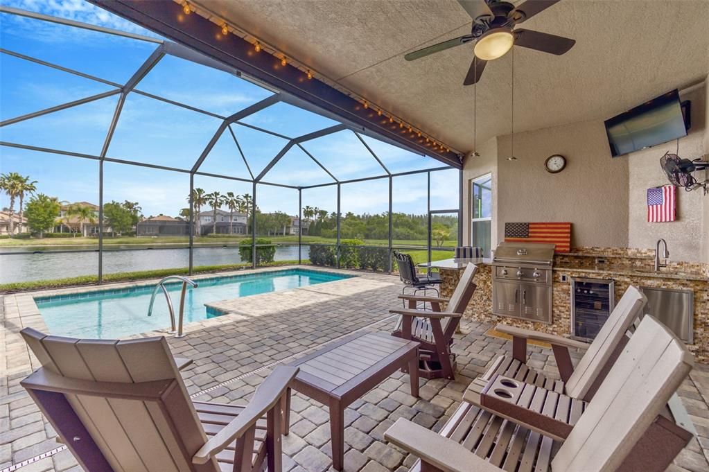 For Sale: $935,000 (3 beds, 3 baths, 3186 Square Feet)