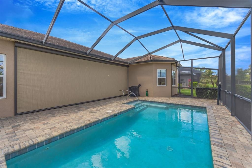 For Sale: $935,000 (3 beds, 3 baths, 3186 Square Feet)