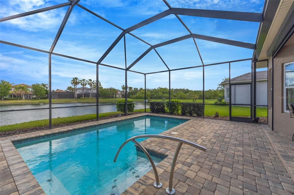 For Sale: $935,000 (3 beds, 3 baths, 3186 Square Feet)