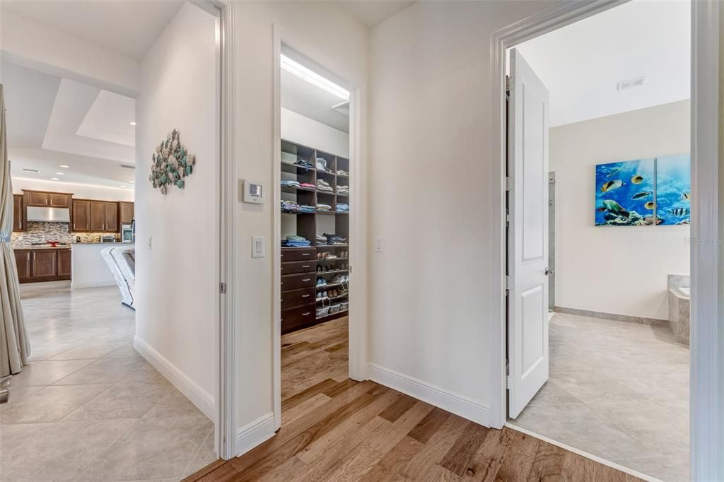 For Sale: $935,000 (3 beds, 3 baths, 3186 Square Feet)