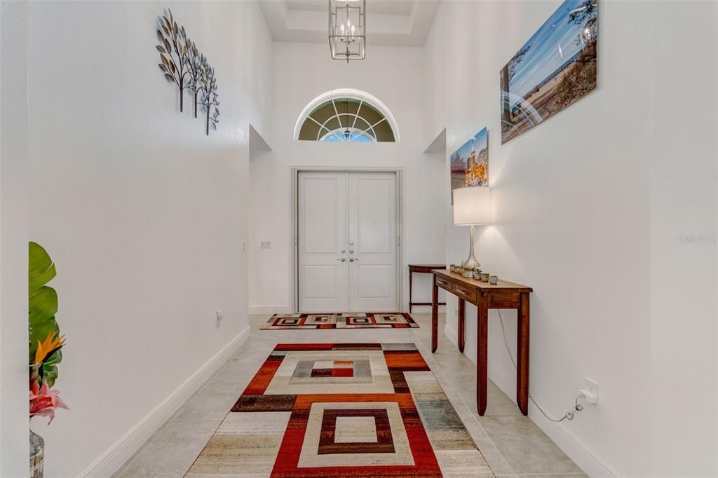 For Sale: $935,000 (3 beds, 3 baths, 3186 Square Feet)