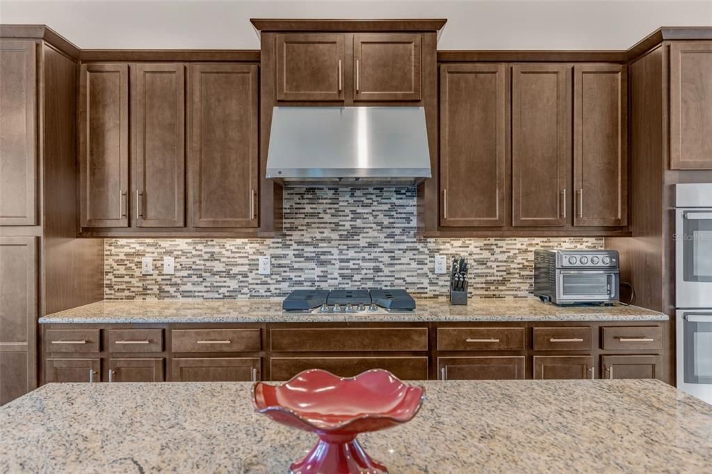 For Sale: $935,000 (3 beds, 3 baths, 3186 Square Feet)