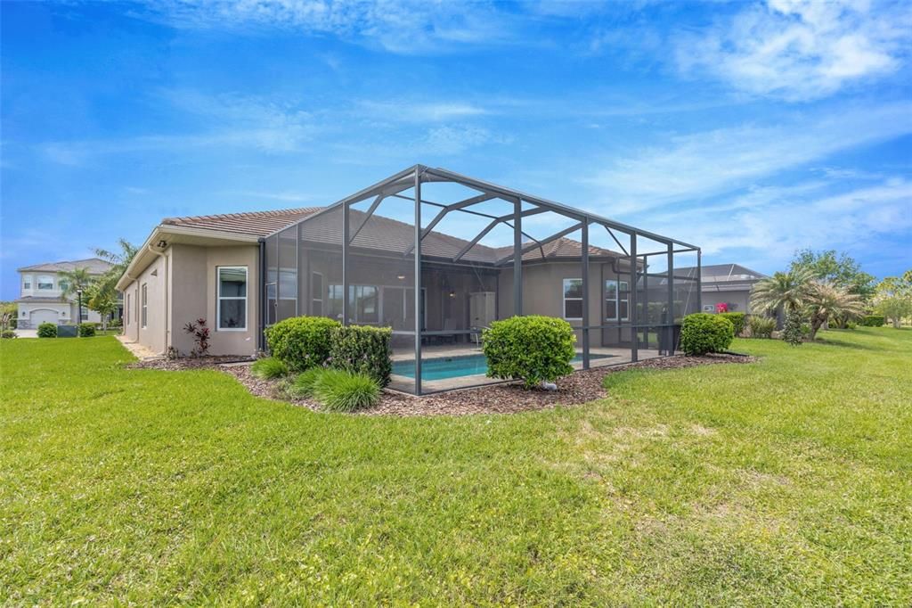 For Sale: $935,000 (3 beds, 3 baths, 3186 Square Feet)