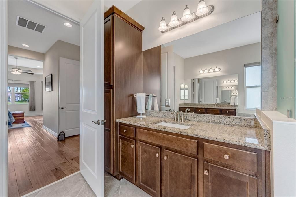 For Sale: $935,000 (3 beds, 3 baths, 3186 Square Feet)