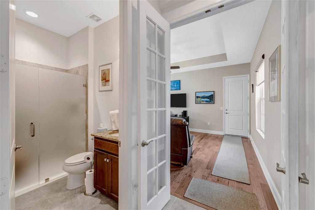 For Sale: $935,000 (3 beds, 3 baths, 3186 Square Feet)