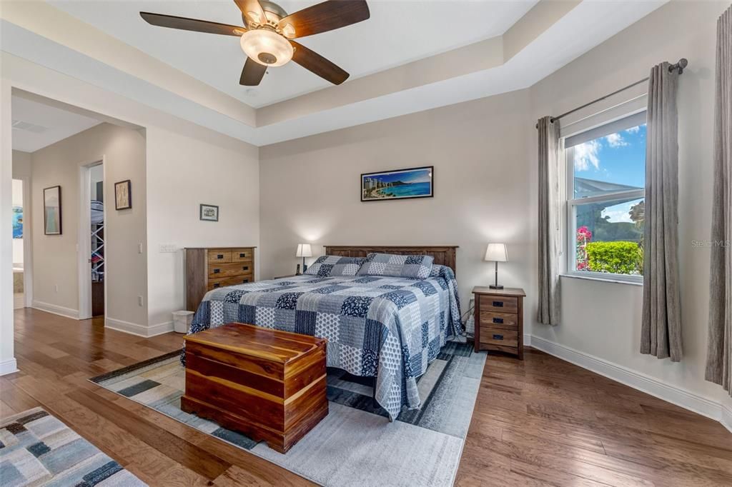 For Sale: $935,000 (3 beds, 3 baths, 3186 Square Feet)