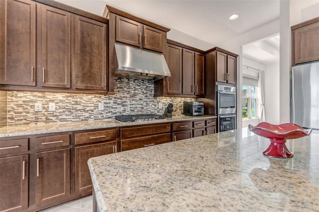 For Sale: $935,000 (3 beds, 3 baths, 3186 Square Feet)