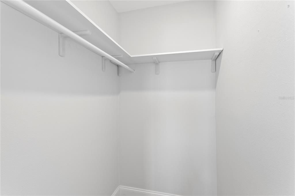 En Venta: $1,299,000 (3 camas, 2 baños, 1898 Pies cuadrados)