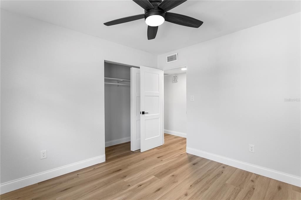 En Venta: $1,299,000 (3 camas, 2 baños, 1898 Pies cuadrados)