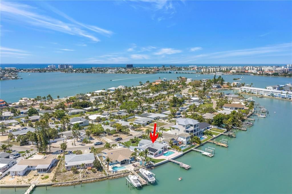 En Venta: $1,299,000 (3 camas, 2 baños, 1898 Pies cuadrados)