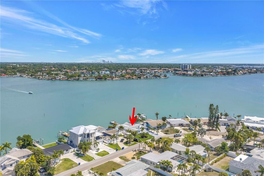 En Venta: $1,299,000 (3 camas, 2 baños, 1898 Pies cuadrados)