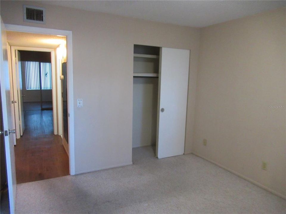 For Rent: $1,500 (2 beds, 1 baths, 1100 Square Feet)