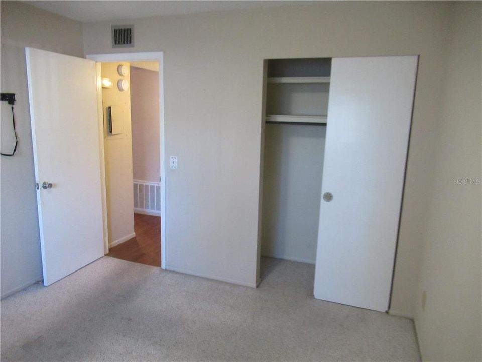 For Rent: $1,500 (2 beds, 1 baths, 1100 Square Feet)