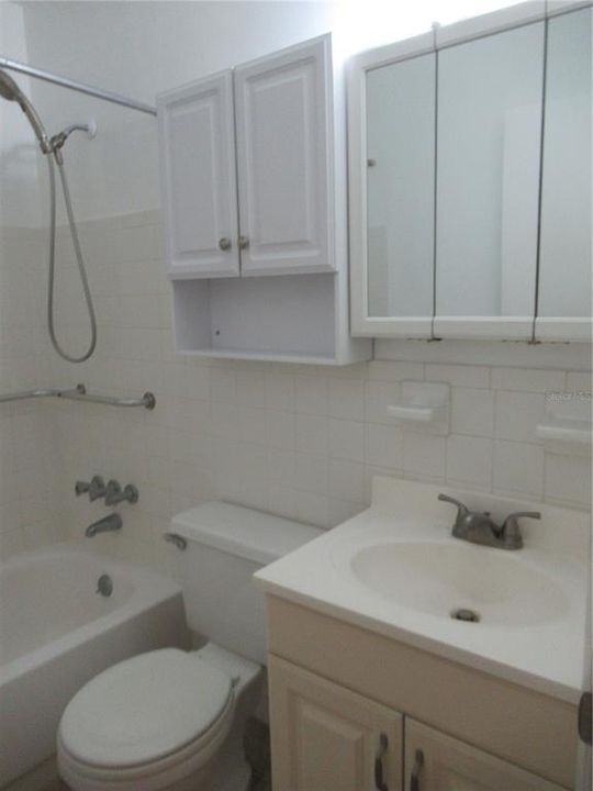 For Rent: $1,500 (2 beds, 1 baths, 1100 Square Feet)