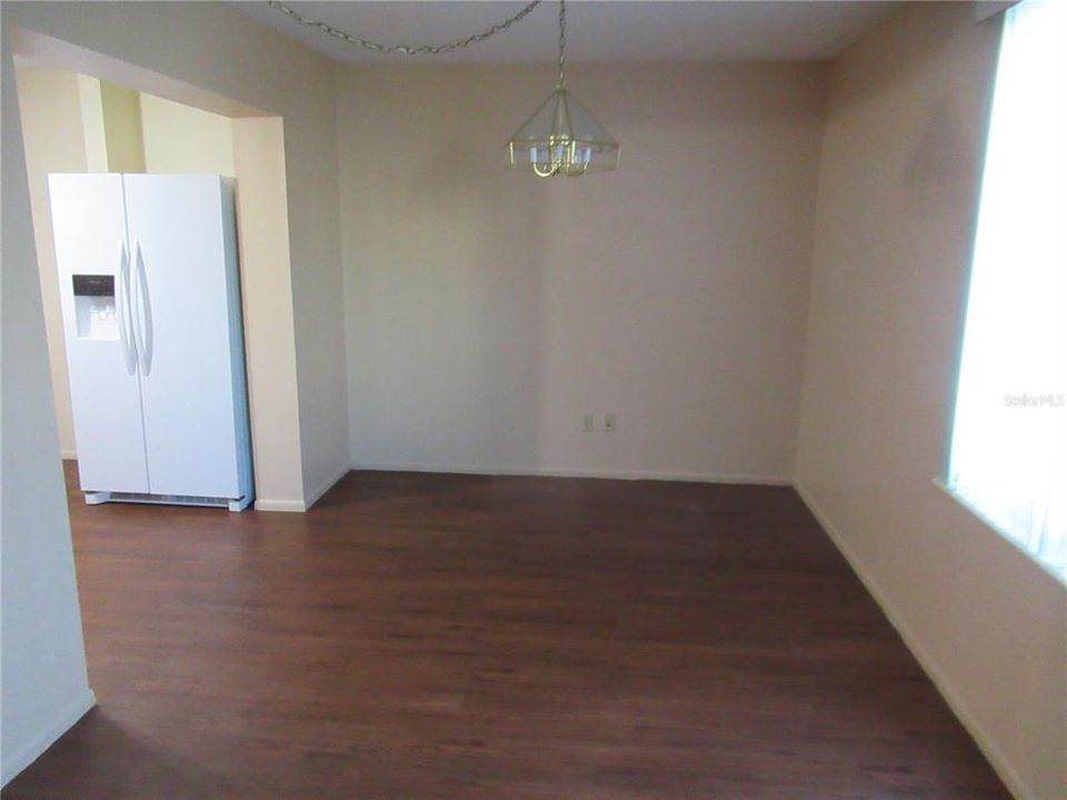 For Rent: $1,500 (2 beds, 1 baths, 1100 Square Feet)