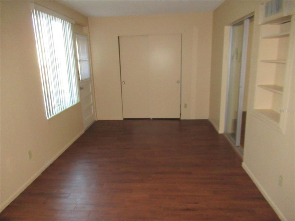 For Rent: $1,500 (2 beds, 1 baths, 1100 Square Feet)