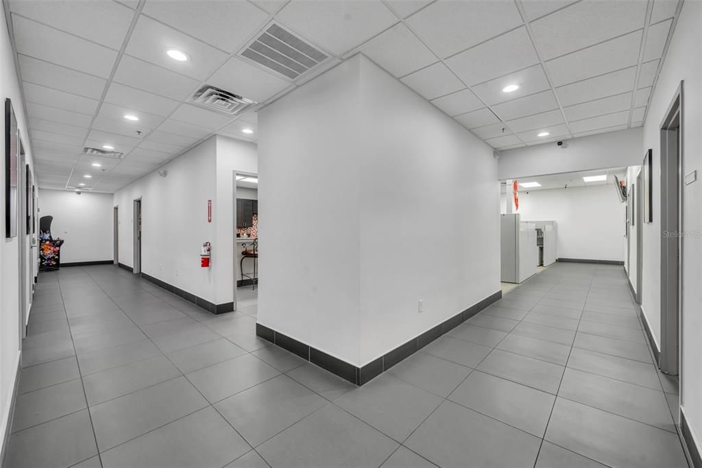 Activo con contrato: $1,600,000 (0 camas, 0 baños, 8514 Pies cuadrados)