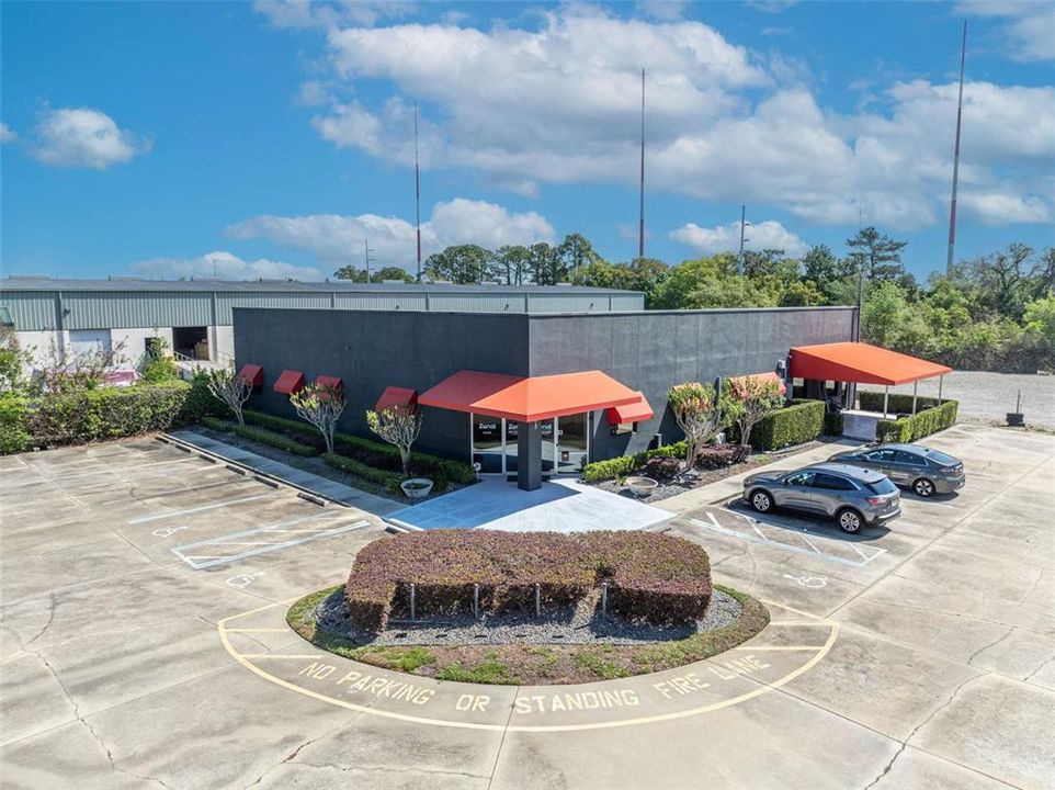 Activo con contrato: $1,600,000 (0 camas, 0 baños, 8514 Pies cuadrados)