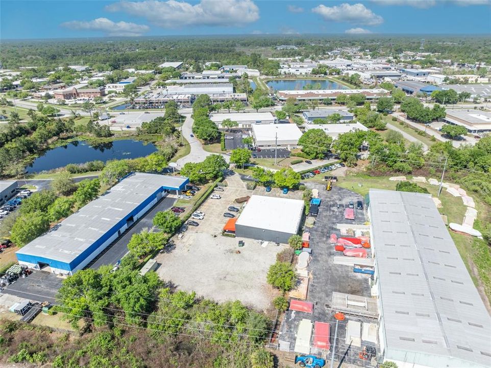 Activo con contrato: $1,600,000 (0 camas, 0 baños, 8514 Pies cuadrados)