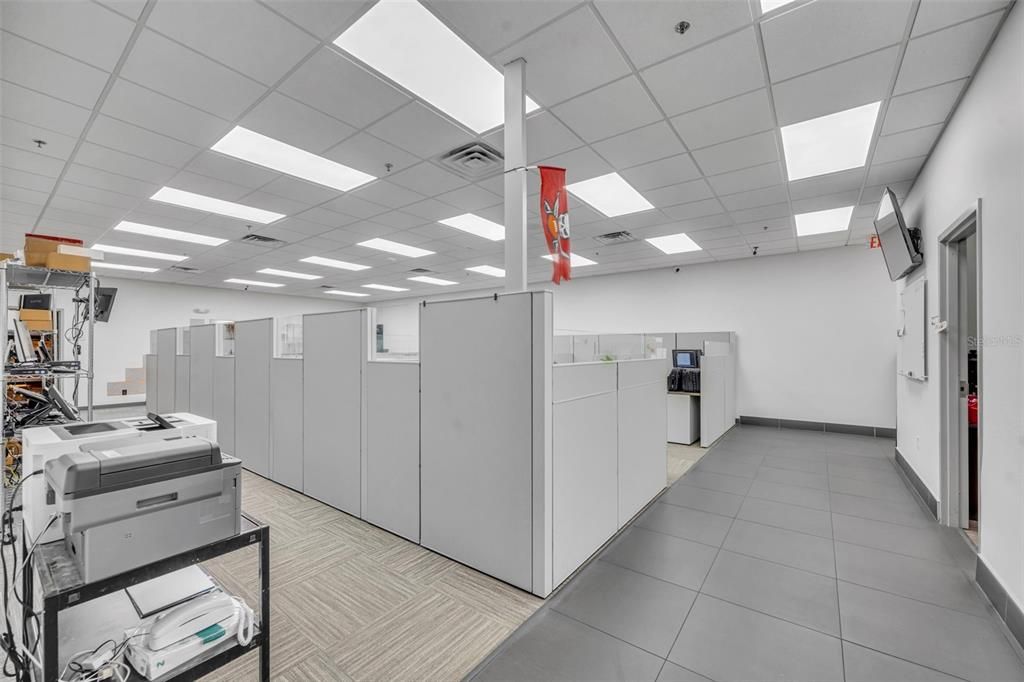 Activo con contrato: $1,600,000 (0 camas, 0 baños, 8514 Pies cuadrados)