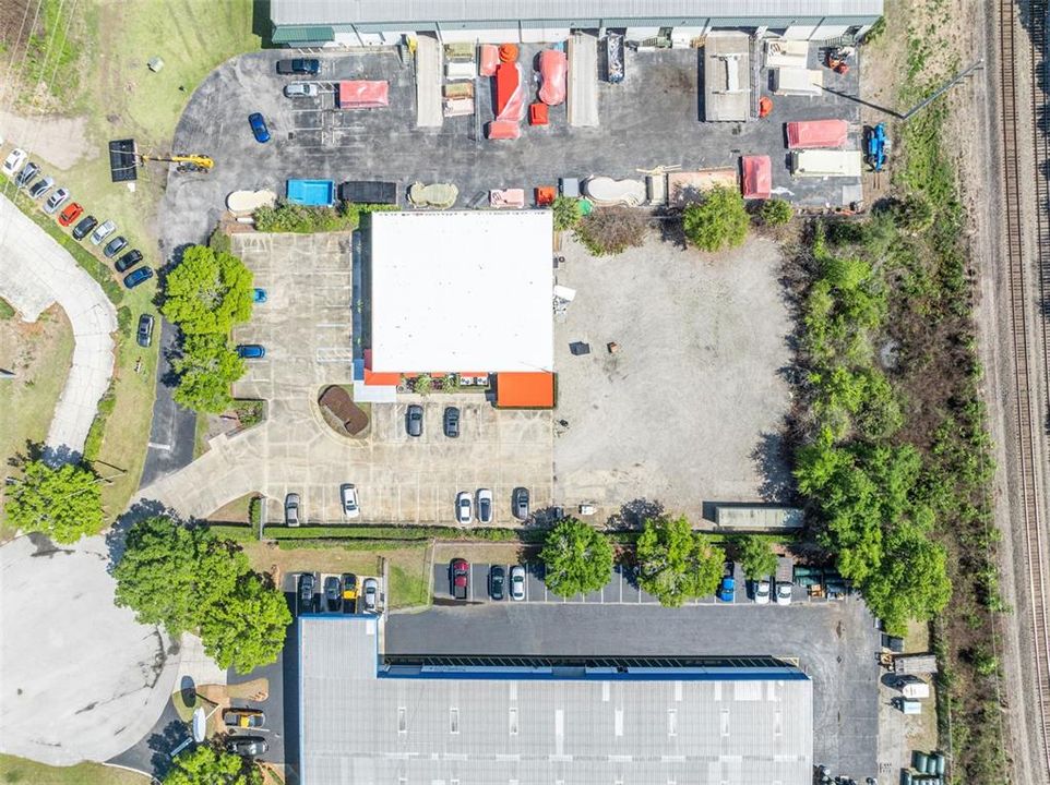 Activo con contrato: $1,600,000 (0 camas, 0 baños, 8514 Pies cuadrados)