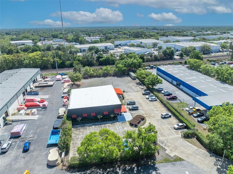 Activo con contrato: $1,600,000 (0 camas, 0 baños, 8514 Pies cuadrados)