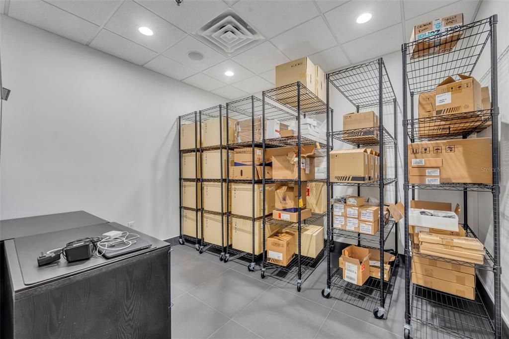 Activo con contrato: $1,600,000 (0 camas, 0 baños, 8514 Pies cuadrados)