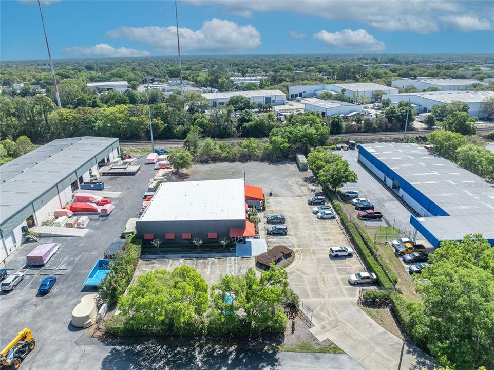 Activo con contrato: $1,600,000 (0 camas, 0 baños, 8514 Pies cuadrados)