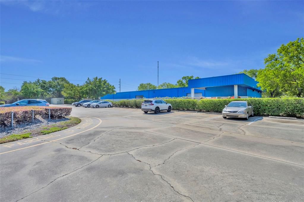Activo con contrato: $1,600,000 (0 camas, 0 baños, 8514 Pies cuadrados)