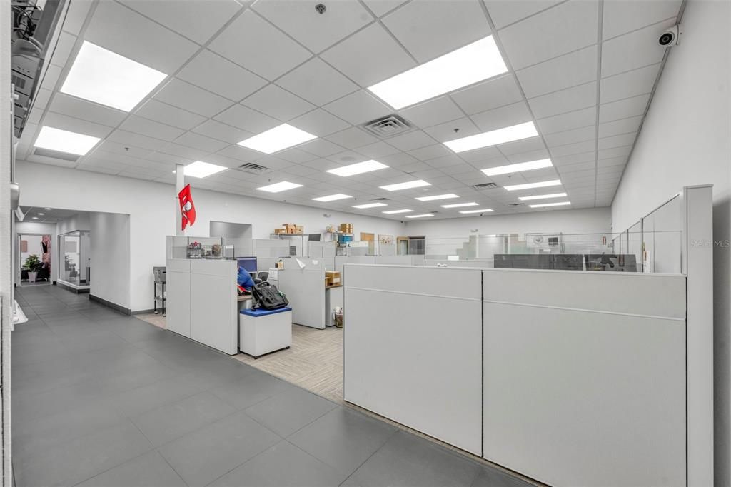 Activo con contrato: $1,600,000 (0 camas, 0 baños, 8514 Pies cuadrados)