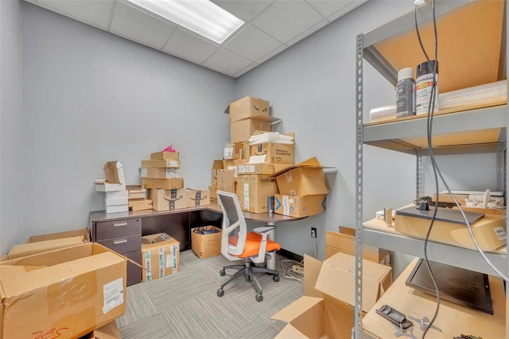 Activo con contrato: $1,600,000 (0 camas, 0 baños, 8514 Pies cuadrados)