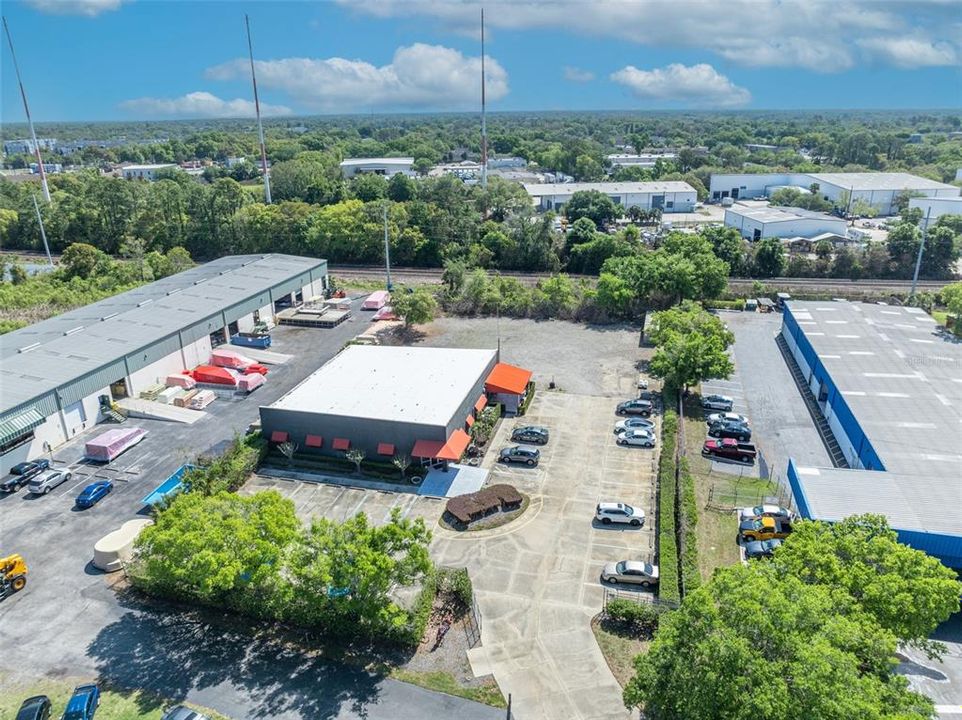 Activo con contrato: $1,600,000 (0 camas, 0 baños, 8514 Pies cuadrados)