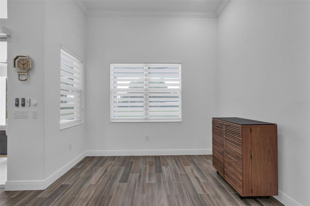 Active With Contract: $1,259,000 (5 beds, 3 baths, 3352 Square Feet)