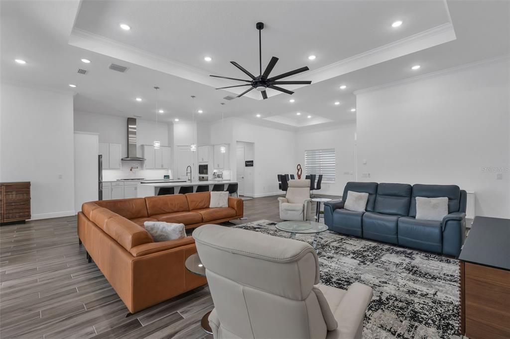 Active With Contract: $1,259,000 (5 beds, 3 baths, 3352 Square Feet)