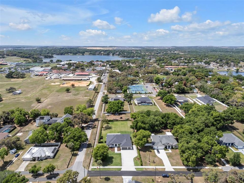 Active With Contract: $1,259,000 (5 beds, 3 baths, 3352 Square Feet)
